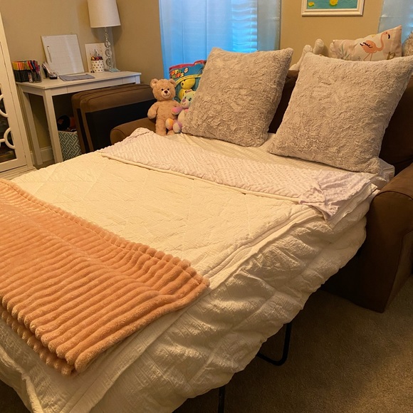 Beddys bedding - Picture 3 of 7